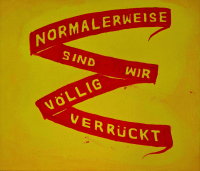 https://www.andreasleikauf.net:443/files/gimgs/th-51_normalerweise sind wir.jpg